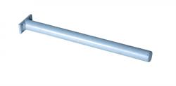 WP-A01, Enkel pikbom
