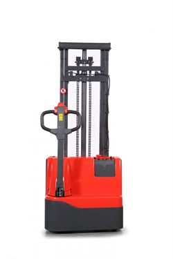 ECL1016, Ledstaplare 1000 kg