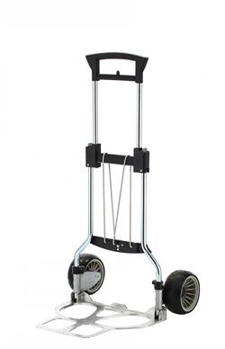 RuXXac-cart Cross 41 cm