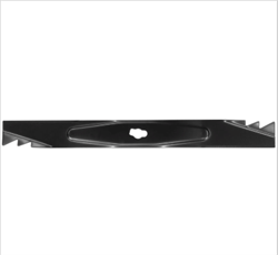 Ersättnings kniv, 405/40 LI-ION