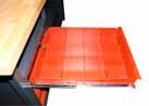 Arbetsbord 2000 ZPD