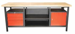 Arbetsbord 2000 ZPD