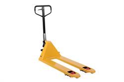 PL 2000 A3 Gaffelvagn 1150 S/P