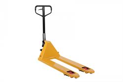 PL 2000 A4 Gaffelvagn 1150 B/P