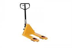PL 2000 D3 Gaffelvagn 800 S/P