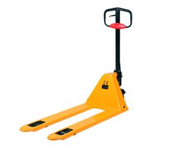 PL 2000 A1 Low 51 mm P/Nylon