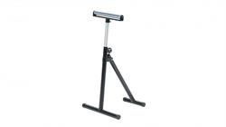 Rullstöd, hopfällbart 320 mm
