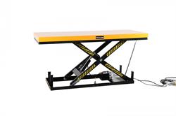 LYFTBORD 1000 KG 850X2000 MM