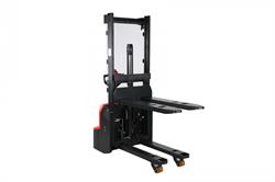 PS12ND EDGE 1600 mm Dubbellyft