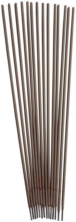 Kvalitetselektrod 3,25 350 mm.