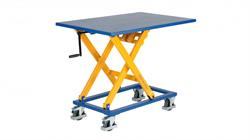 LB.M Lyftbord m vev kap 300 kg Large 750x1150
