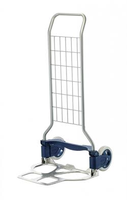 RuXXac-cart Paket 41 cm