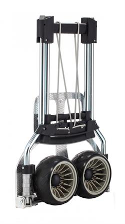 RuXXac-cart Cross 41 cm