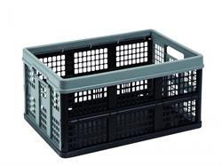 CLAX folding box 46 l