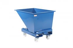 T 3, TIPPO 300 L.