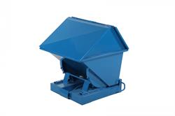 TL 2, TIPPO m lock 200 L.