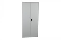 SWED 180 Grå omon 1800x800x400