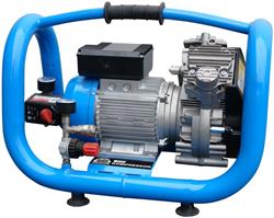 KOMPRESSOR AIRPOWER 240/10/5