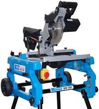 Kapsav GFO 1401