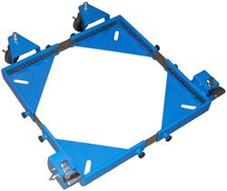Universalvagn, FG 175