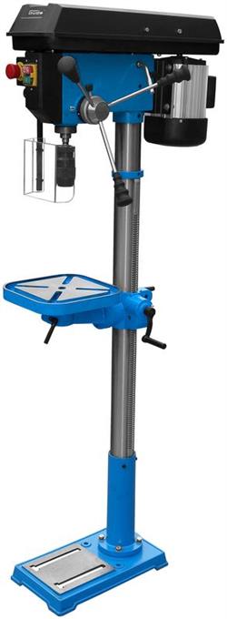 Pelarborrmaskin, GSB 20/812