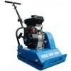 MINI SHAKERPLATE GRP 2500
