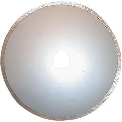 Ersättningsdisk, 180 mm, skiva mm SB