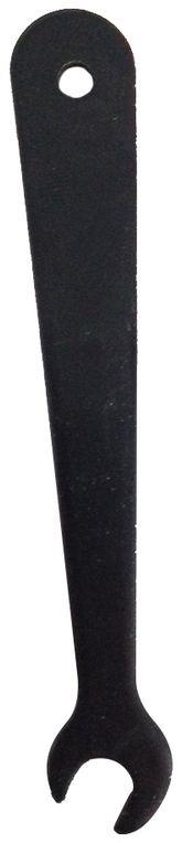 Elhyvel ,HO 82-850