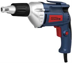 Skruv Maskin, TBS 710.