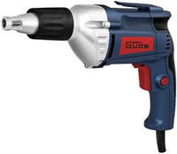 Skruv Maskin, TBS 710.