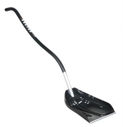 Snöskyffel EFEKT