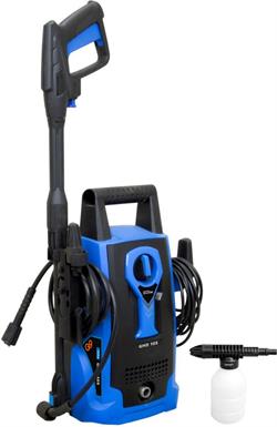 Højtryksrenser GHD 105