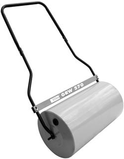 Trädgårdstrumla, GRW 570.