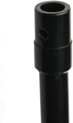 Borr, 150 MM.