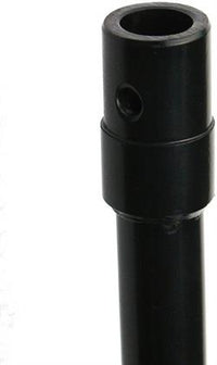 Borr, 150 MM.