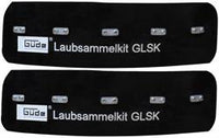 Skärlinjer til gräsklippare