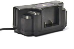 Laddare,  2A / 25 L