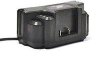 Laddare,  2A / 25 L