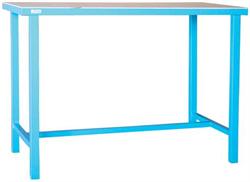 Arbetsbord P 1200 S