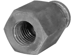 Adapter