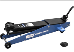 Domkraft GRH 2/800 HD