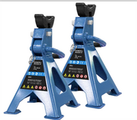 TIRE CHANGE SET 2