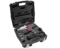 TIRE CHANGE SET 2