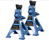 TIRE CHANGE SET 3