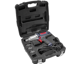 TIRE CHANGE SET 3