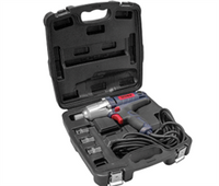 TIRE CHANGE SET 3