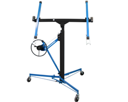 Skivlyft GTL 335