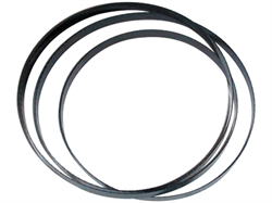 Sågband, MBS105 1140x13x0,9mm 6Z