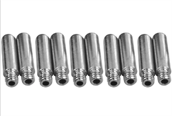  Elektrod specifikt för plasma skärmunstycke, 1,2 MM