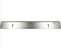 Ersättnings kniv 55009,  2 ST. V2